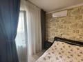 3-комнатная квартира · 53.5 м² · 4/4 этаж, 6-й мкр 12 за 12 млн ₸ в Актау — фото 6