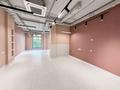 Свободное назначение · 80 м² за 83 млн ₸ в Астане, Нура р-н — фото 2