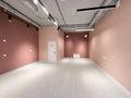 Свободное назначение · 80 м² за 83 млн ₸ в Астане, Нура р-н — фото 3