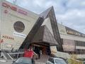 Аптека · 30 м² за 9 млн ₸ в Астане, Алматы р-н