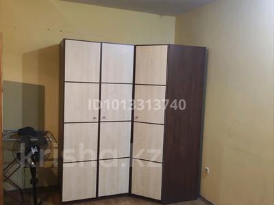 2-бөлмелі пәтер · 49 м² · 8/9 қабат, мкр Мамыр-3 3, бағасы: 240 000 ₸ в Алматы, Ауэзовский р-н