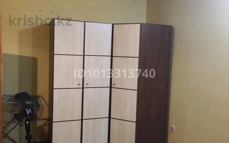 2-бөлмелі пәтер · 49 м² · 8/9 қабат, мкр Мамыр-3 3, бағасы: 240 000 ₸ в Алматы, Ауэзовский р-н — фото 2