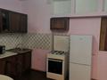 2-бөлмелі пәтер · 49 м² · 8/9 қабат, мкр Мамыр-3 3, бағасы: 240 000 ₸ в Алматы, Ауэзовский р-н — фото 3
