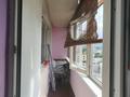 2-бөлмелі пәтер · 49 м² · 8/9 қабат, мкр Мамыр-3 3, бағасы: 240 000 ₸ в Алматы, Ауэзовский р-н — фото 5