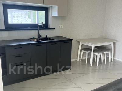 3-бөлмелі пәтер · 62.5 м² · 2/2 қабат, Едеге 73, бағасы: 25 млн ₸ в Туздыбастау (Калинино)