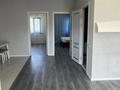 3-комнатная квартира · 62.5 м² · 2/2 этаж, Едеге 73 за 25 млн ₸ в Туздыбастау (Калинино) — фото 2