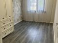 3-комнатная квартира · 62.5 м² · 2/2 этаж, Едеге 73 за 25 млн ₸ в Туздыбастау (Калинино) — фото 4