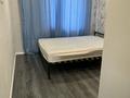 3-комнатная квартира · 62.5 м² · 2/2 этаж, Едеге 73 за 25 млн ₸ в Туздыбастау (Калинино) — фото 5