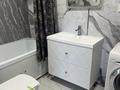 3-комнатная квартира · 62.5 м² · 2/2 этаж, Едеге 73 за 25 млн ₸ в Туздыбастау (Калинино) — фото 9