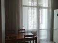 1-комнатная квартира · 37 м² · 6/12 этаж, Чингиз Айтматов 79 за 200 000 ₸ в Астане, Нура р-н — фото 8