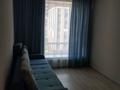 1-комнатная квартира · 37 м² · 6/12 этаж, Чингиз Айтматов 79 за 200 000 ₸ в Астане, Нура р-н — фото 4