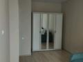 1-комнатная квартира · 37 м² · 6/12 этаж, Чингиз Айтматов 79 за 200 000 ₸ в Астане, Нура р-н — фото 5