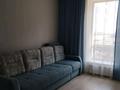1-комнатная квартира · 37 м² · 6/12 этаж, Чингиз Айтматов 79 за 200 000 ₸ в Астане, Нура р-н — фото 6
