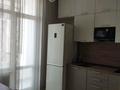 1-комнатная квартира · 37 м² · 6/12 этаж, Чингиз Айтматов 79 за 200 000 ₸ в Астане, Нура р-н — фото 7