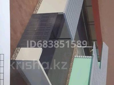Жеке үй · 6 бөлме · 150 м² · 7 сот., Арман, ул.Ынтымақ 336, бағасы: 20 млн ₸ в Атамекене