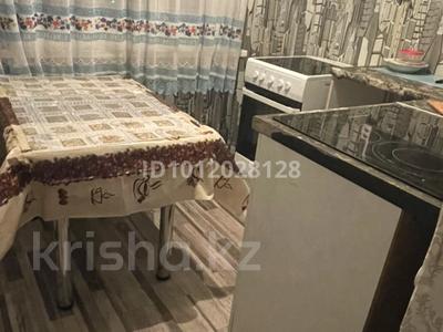 3-комнатная квартира · 59 м² · 5/5 этаж, ул. Глинки 24 за 150 000 〒 в Семее, Красный Кордон