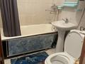 3-комнатная квартира · 59 м² · 5/5 этаж, ул. Глинки 24 за 150 000 〒 в Семее, Красный Кордон — фото 10