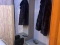 3-комнатная квартира · 59 м² · 5/5 этаж, ул. Глинки 24 за 150 000 〒 в Семее, Красный Кордон — фото 11