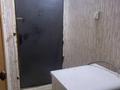 3-комнатная квартира · 59 м² · 5/5 этаж, ул. Глинки 24 за 150 000 〒 в Семее, Красный Кордон — фото 12