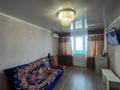 3-комнатная квартира · 59 м² · 5/5 этаж, ул. Глинки 24 за 150 000 〒 в Семее, Красный Кордон — фото 13