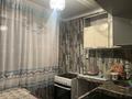 3-комнатная квартира · 59 м² · 5/5 этаж, ул. Глинки 24 за 150 000 〒 в Семее, Красный Кордон — фото 3