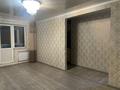 3-комнатная квартира · 59 м² · 5/5 этаж, ул. Глинки 24 за 150 000 〒 в Семее, Красный Кордон — фото 5
