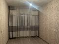 3-комнатная квартира · 59 м² · 5/5 этаж, ул. Глинки 24 за 150 000 〒 в Семее, Красный Кордон — фото 6