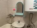 3-комнатная квартира · 59 м² · 5/5 этаж, ул. Глинки 24 за 150 000 〒 в Семее, Красный Кордон — фото 8