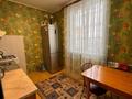 3-комнатная квартира · 70 м² · 7/9 этаж, 5 микрарайон 9 за 20 млн ₸ в Аксае