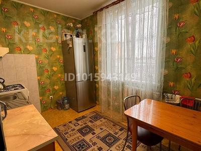 3-комнатная квартира · 70 м² · 7/9 этаж, 5 микрарайон 9 за 20 млн ₸ в Аксае