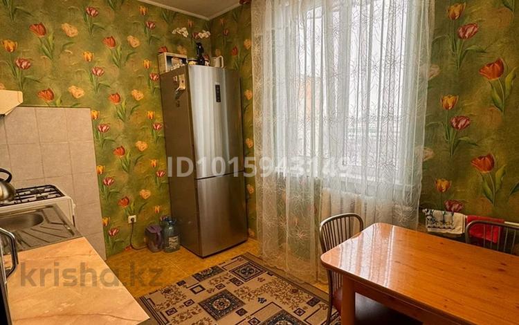 3-комнатная квартира · 70 м² · 7/9 этаж, 5 микрарайон 9 за 20 млн ₸ в Аксае — фото 2