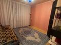 3-комнатная квартира · 70 м² · 7/9 этаж, 5 микрарайон 9 за 20 млн ₸ в Аксае — фото 2