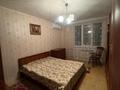 3-комнатная квартира · 70 м² · 7/9 этаж, 5 микрарайон 9 за 20 млн ₸ в Аксае — фото 3