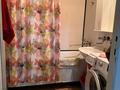 3-комнатная квартира · 70 м² · 7/9 этаж, 5 микрарайон 9 за 20 млн ₸ в Аксае — фото 5