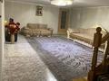 Отдельный дом · 6 комнат · 250 м² · 10 сот., 23 микрорайон ул.Дробышева 62 за 70 млн ₸ в Усть-Каменогорске — фото 10
