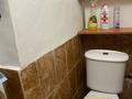 Отдельный дом · 6 комнат · 250 м² · 10 сот., 23 микрорайон ул.Дробышева 62 за 70 млн ₸ в Усть-Каменогорске — фото 16