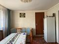 Отдельный дом · 6 комнат · 250 м² · 10 сот., 23 микрорайон ул.Дробышева 62 за 70 млн ₸ в Усть-Каменогорске — фото 18