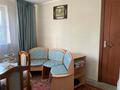 Отдельный дом · 6 комнат · 250 м² · 10 сот., 23 микрорайон ул.Дробышева 62 за 70 млн ₸ в Усть-Каменогорске — фото 19