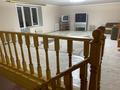 Отдельный дом · 6 комнат · 250 м² · 10 сот., 23 микрорайон ул.Дробышева 62 за 70 млн ₸ в Усть-Каменогорске — фото 23