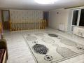 Отдельный дом · 6 комнат · 250 м² · 10 сот., 23 микрорайон ул.Дробышева 62 за 70 млн ₸ в Усть-Каменогорске — фото 24