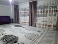 Отдельный дом · 6 комнат · 250 м² · 10 сот., 23 микрорайон ул.Дробышева 62 за 70 млн ₸ в Усть-Каменогорске — фото 35