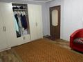 Отдельный дом · 6 комнат · 250 м² · 10 сот., 23 микрорайон ул.Дробышева 62 за 70 млн ₸ в Усть-Каменогорске — фото 5