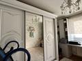 2-бөлмелі пәтер · 54 м² · 1/5 қабат, Ак желкен 4 — Кулумбетова 159, бағасы: 16 млн ₸ в Актобе, мкр. Курмыш — фото 10