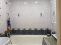 2-бөлмелі пәтер · 54 м² · 1/5 қабат, Ак желкен 4 — Кулумбетова 159, бағасы: 16 млн ₸ в Актобе, мкр. Курмыш — фото 11