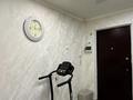 2-бөлмелі пәтер · 54 м² · 1/5 қабат, Ак желкен 4 — Кулумбетова 159, бағасы: 16 млн ₸ в Актобе, мкр. Курмыш — фото 2