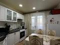2-бөлмелі пәтер · 54 м² · 1/5 қабат, Ак желкен 4 — Кулумбетова 159, бағасы: 16 млн ₸ в Актобе, мкр. Курмыш — фото 4
