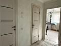 2-бөлмелі пәтер · 54 м² · 1/5 қабат, Ак желкен 4 — Кулумбетова 159, бағасы: 16 млн ₸ в Актобе, мкр. Курмыш — фото 7