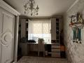 2-бөлмелі пәтер · 54 м² · 1/5 қабат, Ак желкен 4 — Кулумбетова 159, бағасы: 16 млн ₸ в Актобе, мкр. Курмыш — фото 8