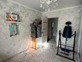 2-бөлмелі пәтер · 54 м² · 1/5 қабат, Ак желкен 4 — Кулумбетова 159, бағасы: 16 млн ₸ в Актобе, мкр. Курмыш — фото 9