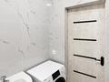 1-бөлмелі пәтер · 32 м² · 4/9 қабат, Аманжол Болекпаев 22 — ул. A-75, бағасы: 21 млн ₸ в Астане, Алматы р-н — фото 14